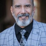 Steven Michael Quezada