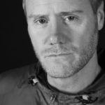 Steven Waddington