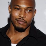 Sticky Fingaz