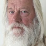 Stig Eldred