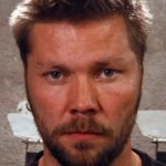 Stig Henrik Hoff