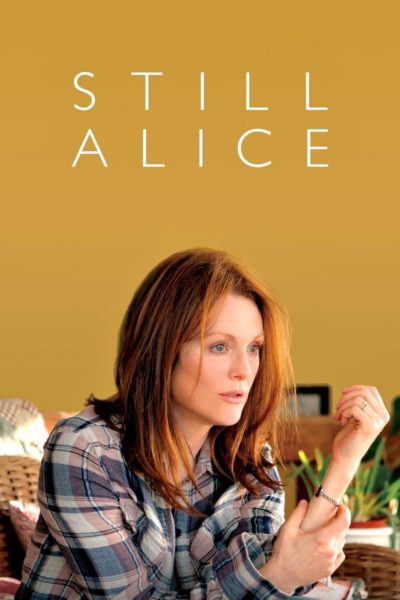 Still Alice-poster