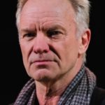 Sting