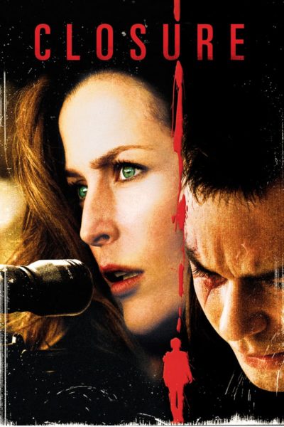 Straightheads-poster