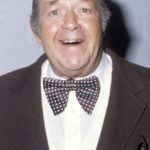 Stubby Kaye