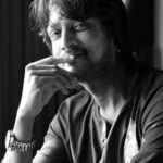 Sudeep