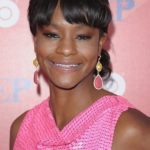 Sufe Bradshaw