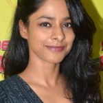 Sugandha Garg