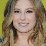 Sugar Lyn Beard