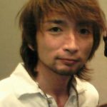 Sugiyama Ooki