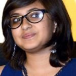 Suhani Bhatnagar