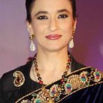 Sujata Sehgal