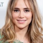 Suki Waterhouse