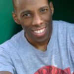 Suli McCullough