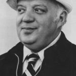 Sully Boyar