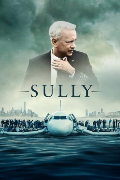 Sully-poster