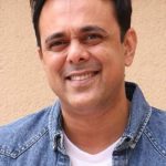 Sumeet Raghvan