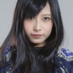 Sumi Tomomi Jena