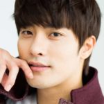 Sung Hoon