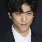 Sung-Joon