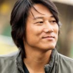 Sung Kang
