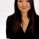 Sung Yun Cho