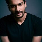 Sunny Kaushal