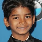 Sunny Pawar