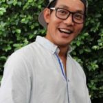 Supakorn Kitsuwon
