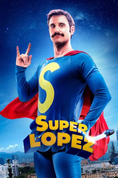 Superlopez-poster