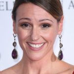 Suranne Jones