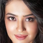 Surveen Chawla