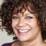 Susan Beaubian
