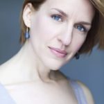 Susan Blackwell