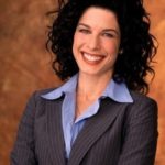 Susan Floyd