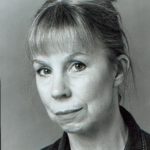 Susan Jane Tanner