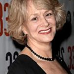 Susan Kellermann