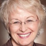 Susan Loughran