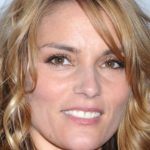 Susan Misner