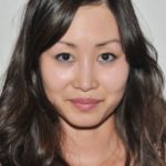 Susan Park