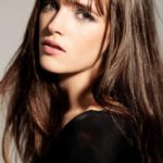 Susana Abaitua