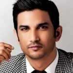 Sushant Singh Rajput