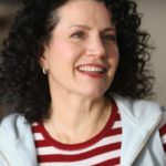 Susie Essman