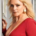 Susie Porter