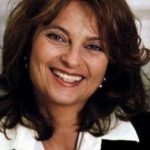 Suzanne Reuter