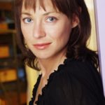 Suzi Stingl