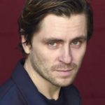 Sverrir Gudnason