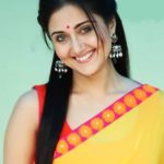 Swastika Mukherjee