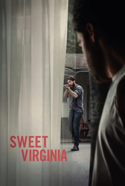 Sweet Virginia-poster