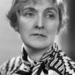 Sybil Thorndike